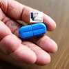 Viagra generique vente c